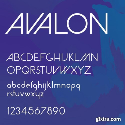 Avalon