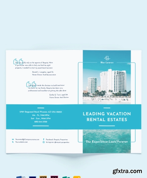 Vacation-Rental-Mangement-Bi-Fold-Brochure-1