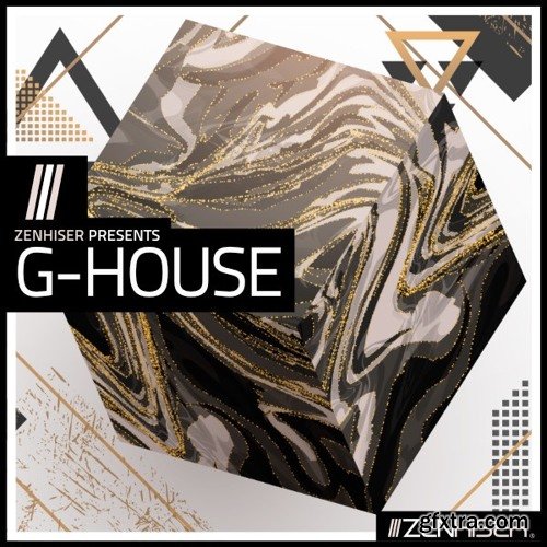 Zenhiser G-House MULTiFORMAT-DECiBEL