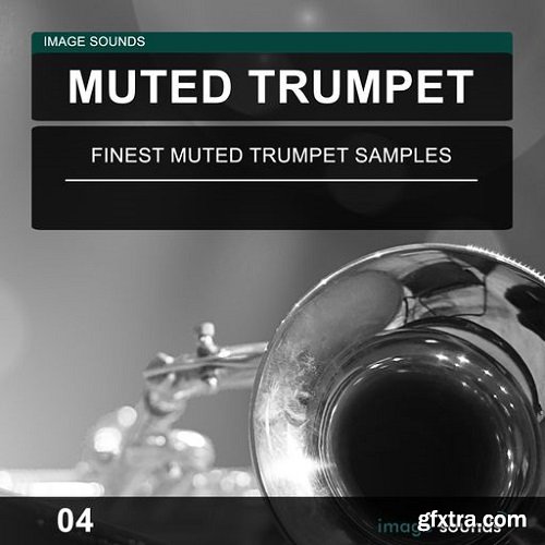 Image Sounds Muted Trumpet 04 WAV