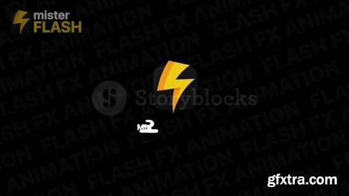 Videoblocks - Liquid Motion Elements And Transitions | FCPX