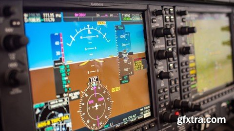 Aviation: Everything you need to know to become a pilot !