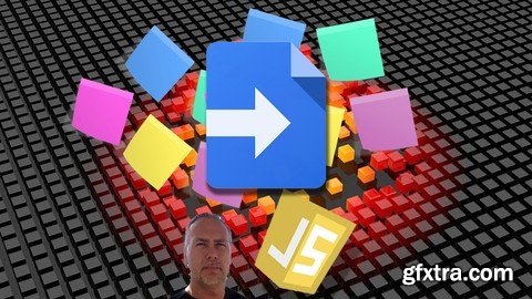 Task Tracking Application with Google Apps Script GSuite