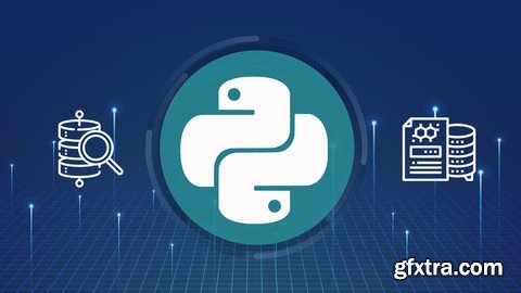 Python Programming for Beginners in Data Science