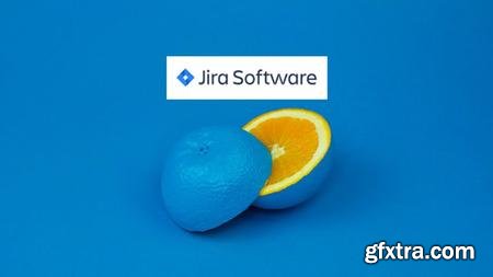 Jira Crash Course | Jira Fundamentals for Agile Projects