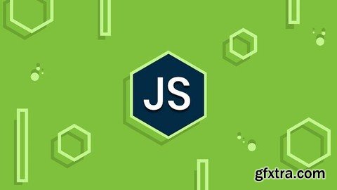 Learn and Understand Node.js From Scratch