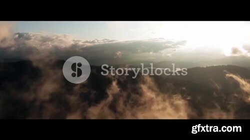 Videoblocks - Film Credits Pack | After Effects