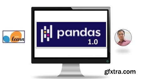 Data Analysis in Pandas & Scikit-learn For Machine Learning