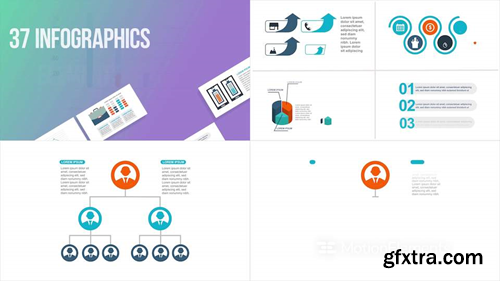 me14681327-infographics-elements-montage-poster