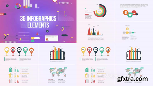 me14681333-infographics-elements-pack-montage-poster