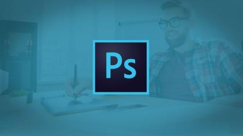 Udemy - Photoshop CC 2020 MasterClass ...