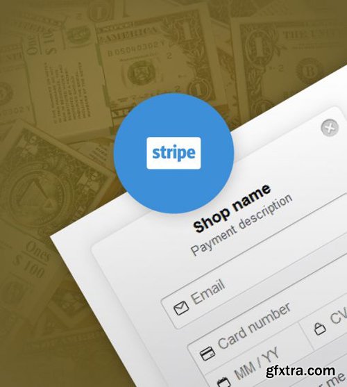 Ait-Themes - Stripe Payments v1.3 - WordPress Plugin