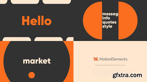 me14683249-modern-typography-promo-montage-poster