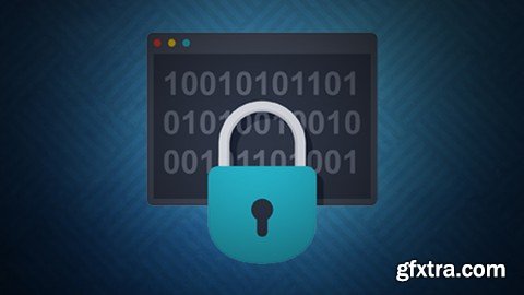 Cryptography for Beginners to the Advanced Level