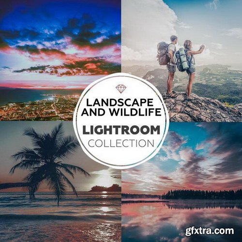 TimeForDeals - 5000+ ULTIMATE PHOTOGRAPHY BUNDLE [2020]