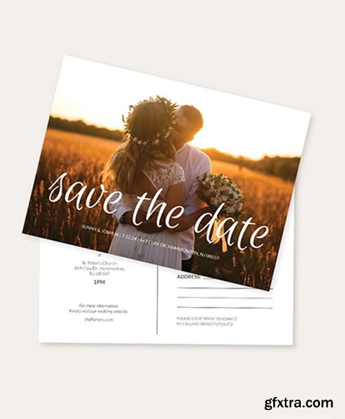 Sample-Wedding-Photography-Postcard