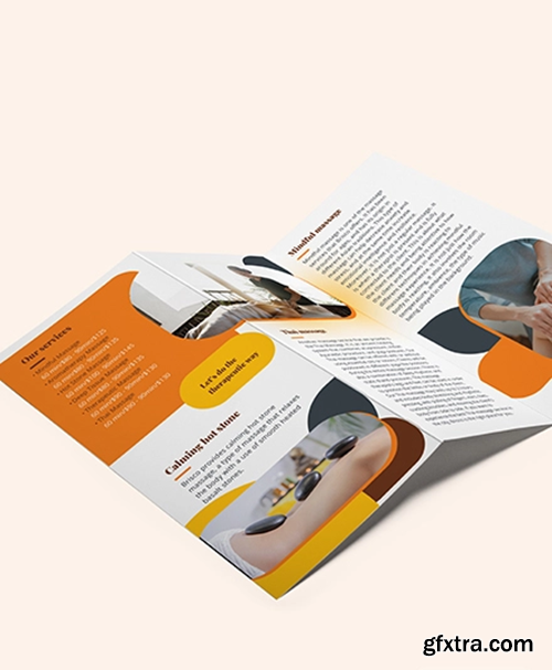 Massage-Tri-Fold-Brochure-Download