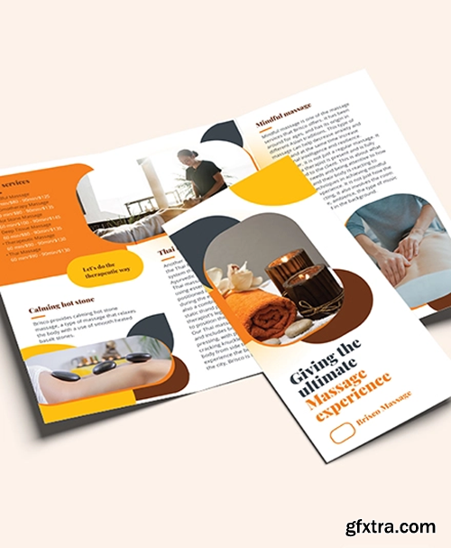 Sample-Massage-Tri-Fold-Brochure