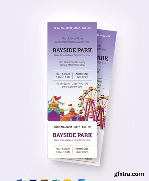 Carnival-Party-Ticket-Invitation-1