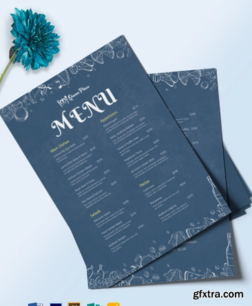 Downloadable-Dinner-Menu-Template-1