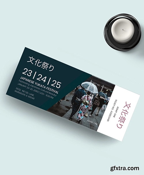 Sample-Multipurpose-Event-Ticket