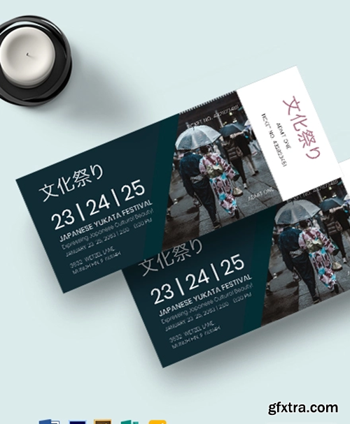 Multipurpose-Event-Ticket-Template-1