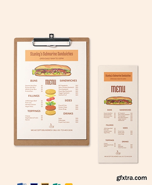 Download-Submarine-Sandwich--Sub-Menu-Template