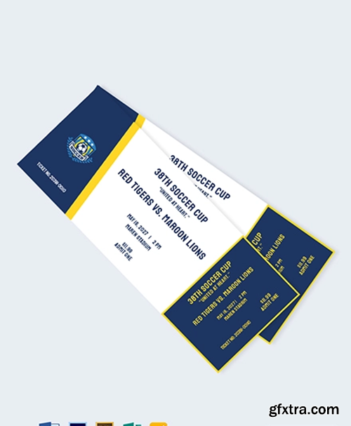 Soccer-Event-Ticket-Template-1