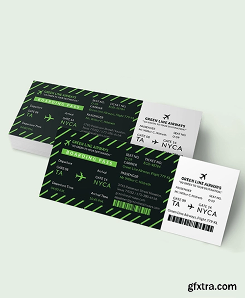 Sample-Airplane-Boarding-Pass-Ticket