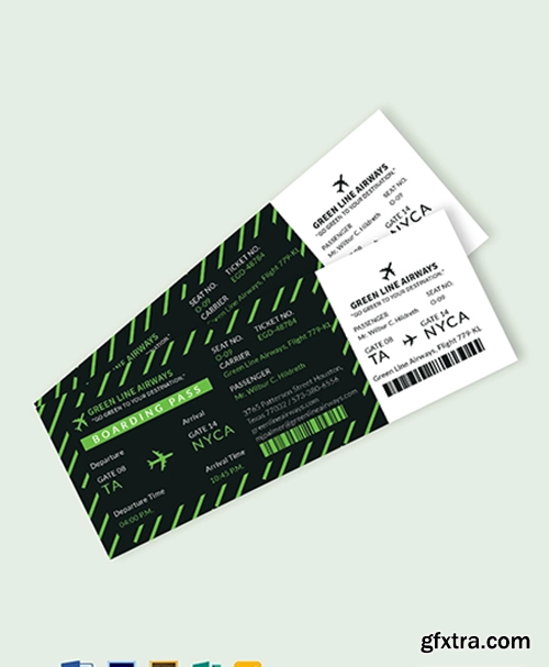 Airplane-Boarding-Pass-Ticket-Template-1