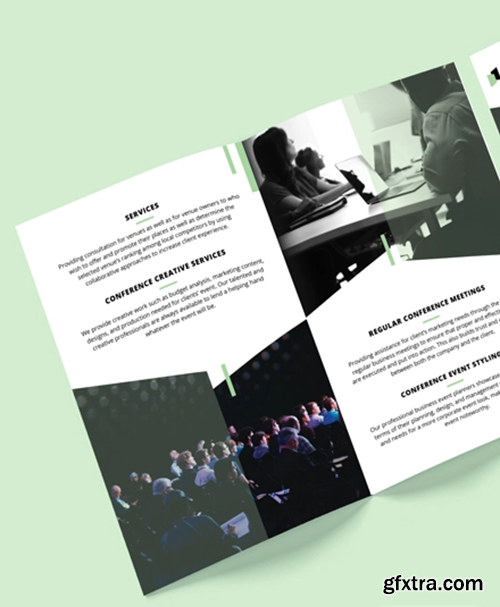 Editable-Event-Conference-Bi-Fold-Brochure-Template-A-1