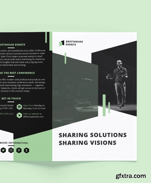 Printable-Event-Conference-Bi-Fold-Brochure-Template-A-1