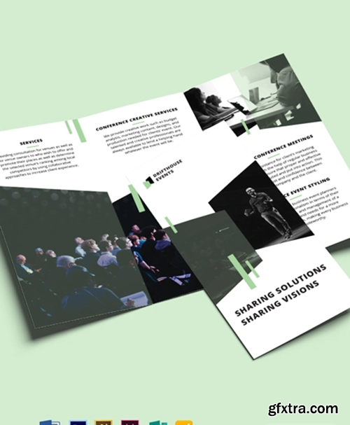 Download-Event-Conference-Tri-Fold-Brochure-Template