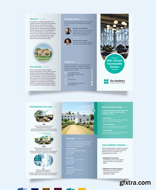 Commercial-Rental-Tri-Fold-Brochure