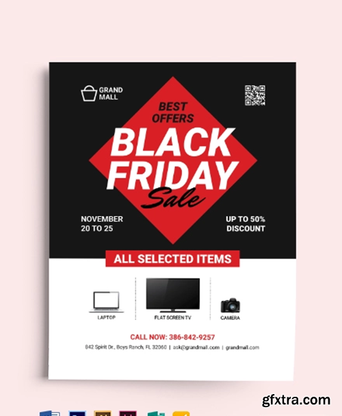 Black-Friday-Big-Sale-Flyer-Template