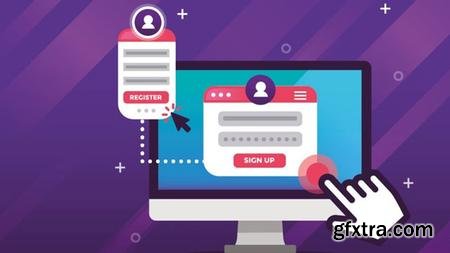 WooCommerce Membership Secrets