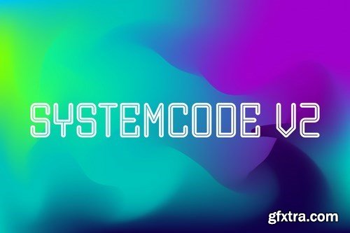 System Code v2