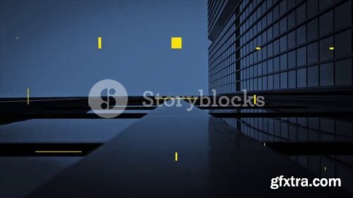 Videoblocks - Minimal Elegant Title Animation Pack | After Effects