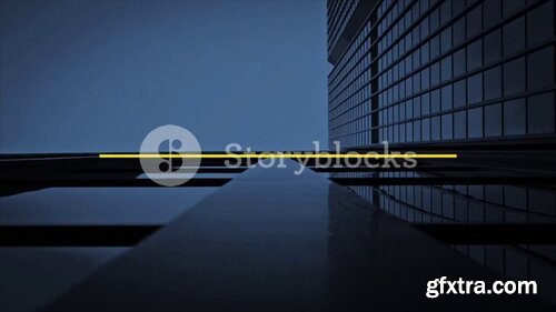 Videoblocks - Minimal Elegant Title Animation Pack | After Effects