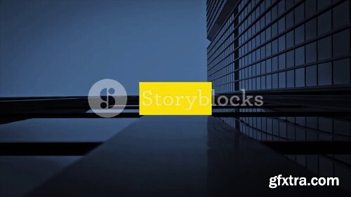 Videoblocks - Minimal Elegant Title Animation Pack | After Effects