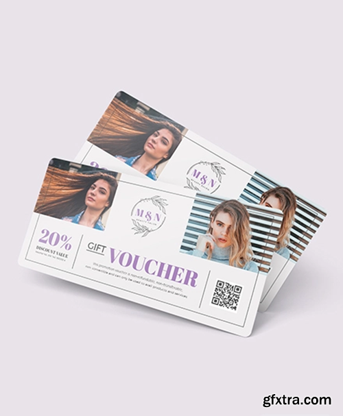 Sample-Printable-Salon-Voucher