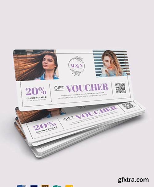 Printable-Salon-Voucher-Template