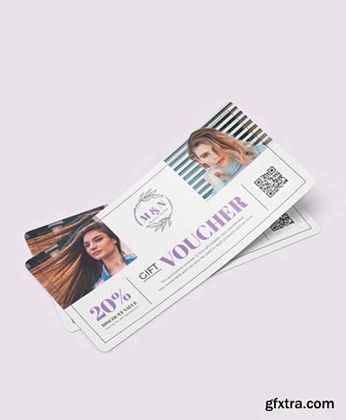 Printable-Salon-Voucher-Download