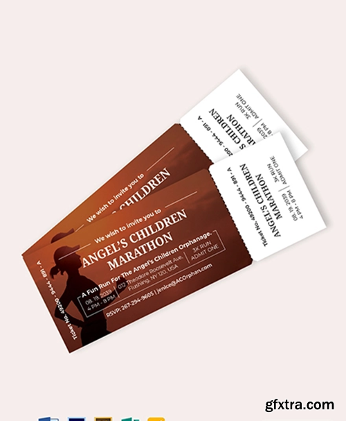 Admit-One-Ticket-Invitation-Template-1