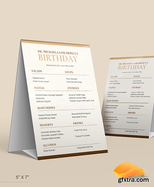 Sample-Classy-Classic-Birthday-Menu