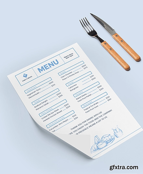 Modern-Dinner-Menu-Download