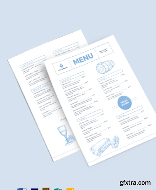 Modern-Dinner-Menu-Template-1