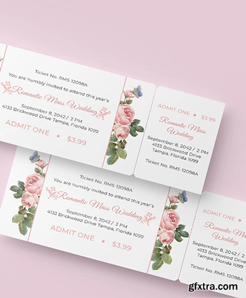 Sample-Wedding-Event-Ticket