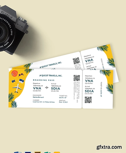 Travel-Trip-Ticket-Template-1