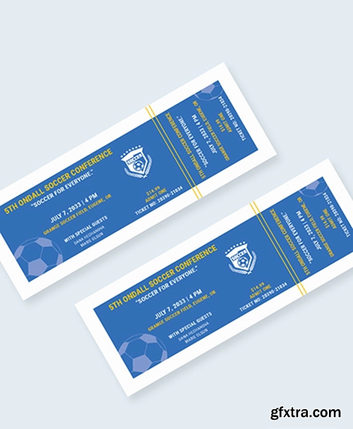 Soccer-Field-Reserved-Event-Ticket-Download